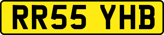 RR55YHB