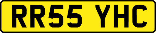 RR55YHC
