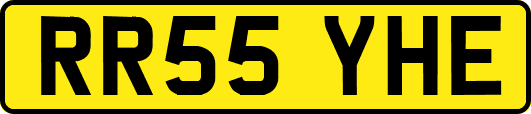 RR55YHE