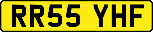 RR55YHF