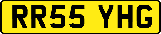 RR55YHG