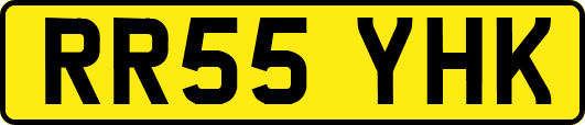 RR55YHK