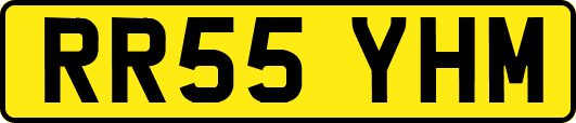 RR55YHM