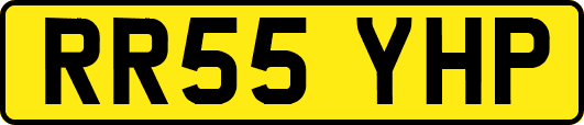 RR55YHP