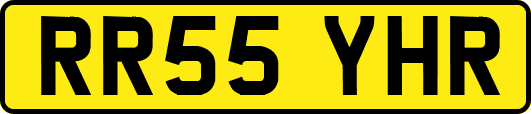 RR55YHR