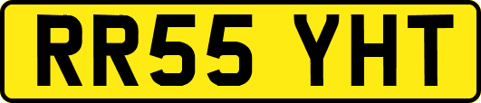 RR55YHT