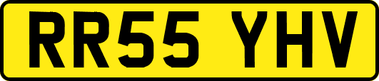 RR55YHV