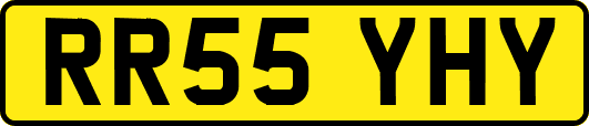 RR55YHY