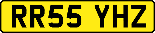 RR55YHZ
