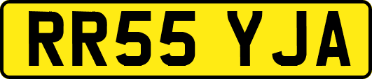 RR55YJA