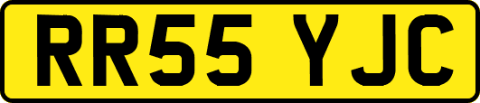 RR55YJC