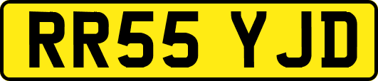 RR55YJD