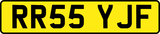 RR55YJF