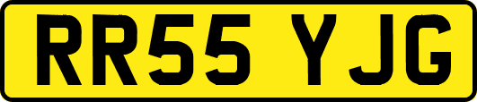 RR55YJG
