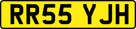 RR55YJH