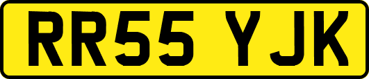 RR55YJK