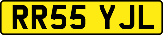 RR55YJL