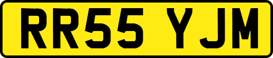 RR55YJM