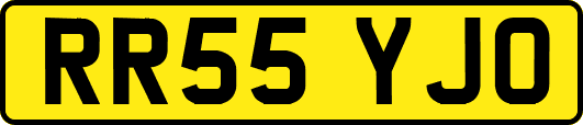 RR55YJO