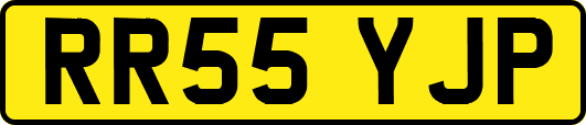 RR55YJP