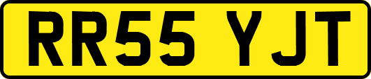 RR55YJT