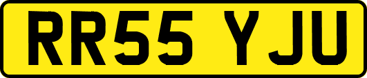 RR55YJU