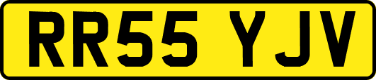 RR55YJV