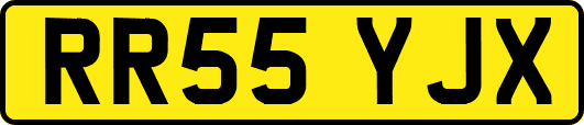 RR55YJX