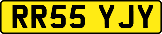 RR55YJY