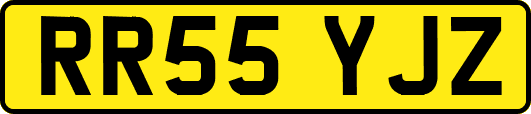 RR55YJZ
