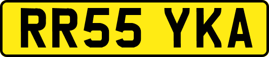 RR55YKA