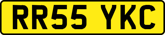 RR55YKC