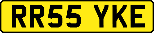 RR55YKE