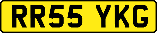 RR55YKG