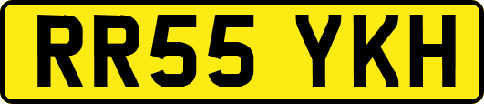 RR55YKH