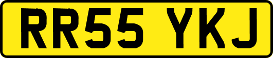 RR55YKJ