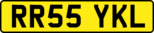 RR55YKL