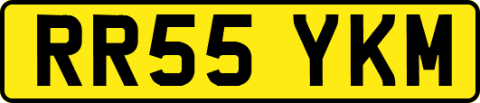 RR55YKM