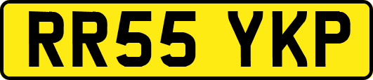 RR55YKP
