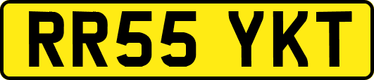 RR55YKT