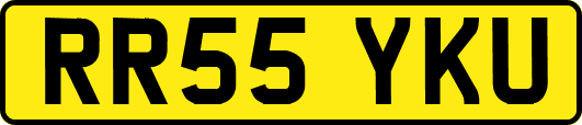 RR55YKU