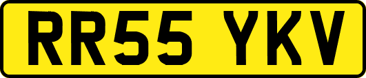 RR55YKV