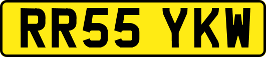 RR55YKW