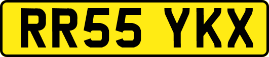 RR55YKX