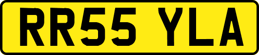RR55YLA