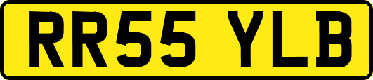 RR55YLB