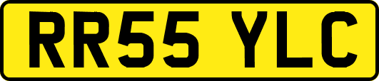 RR55YLC
