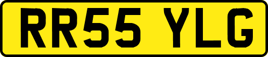 RR55YLG
