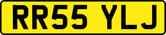 RR55YLJ