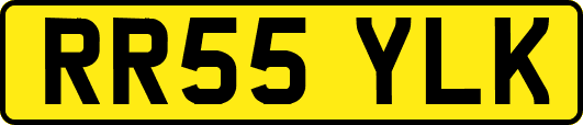 RR55YLK
